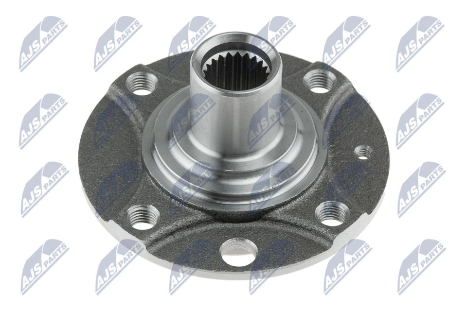 Moyeu de roue NTY KLP-DW-010P