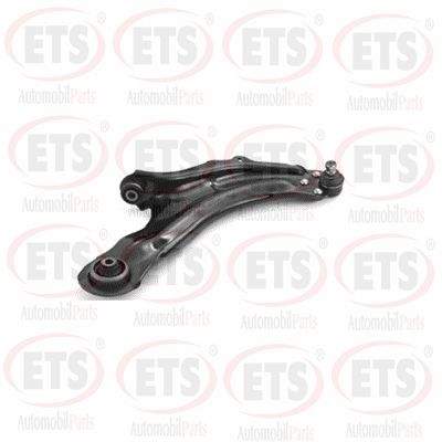 Bras de liaison, suspension de roue ETS 15.TC.432