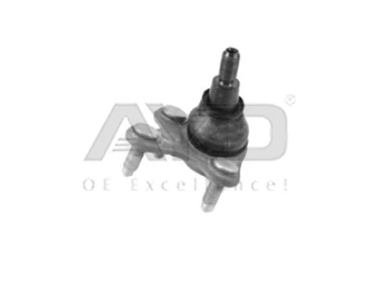 Rotule de suspension AYD 9225956