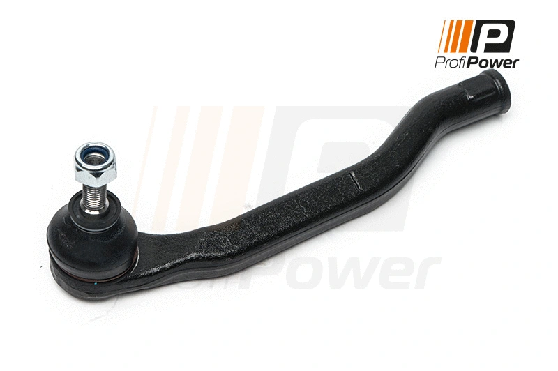 Rotule de barre de connexion ProfiPower 4S1050R