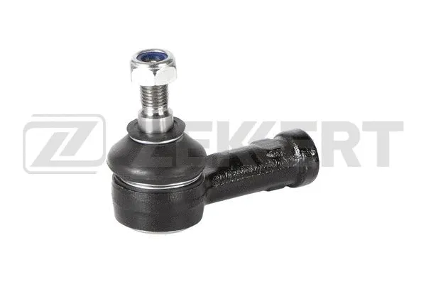 Rotule de barre de connexion ZEKKERT SN-2463