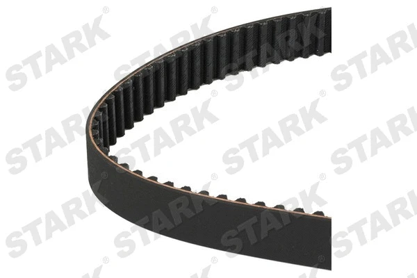 Courroie crantée Stark SKTIB-0780052