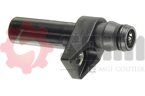 Capteur d'angle, vilebrequin SEIM CP287