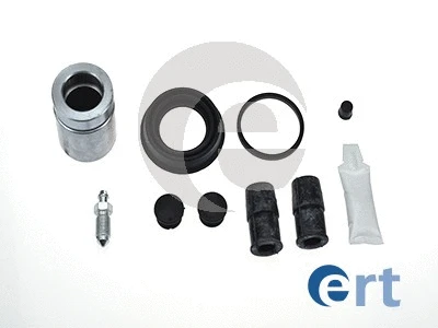 Kit de réparation, étrier de frein ERT 401782