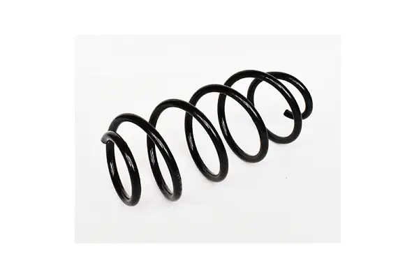 Ressort de suspension ASAM AUTOMOTIVE 73766