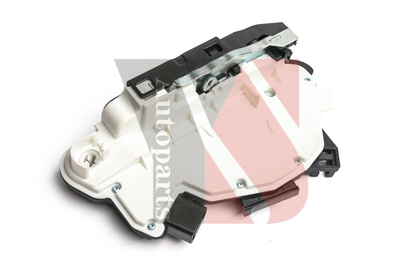 Serrure de porte YSPARTS YS-LK0106L