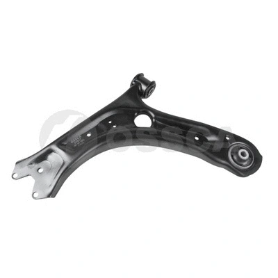 Bras de liaison, suspension de roue OSSCA 57877