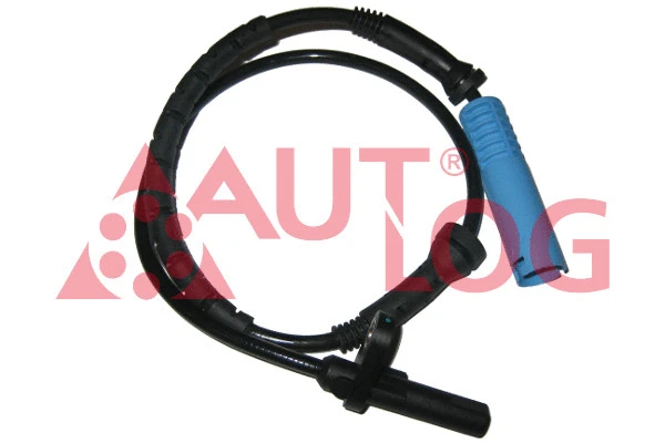 Capteur, vitesse de roue AUTLOG AS4414
