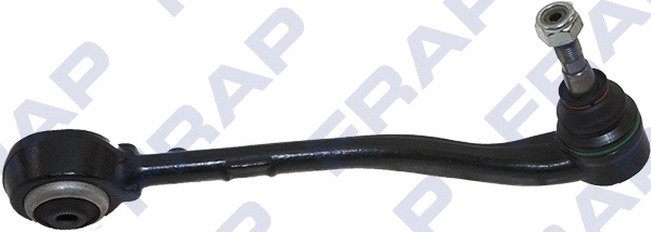 Bras de liaison, suspension de roue FRAP F2984