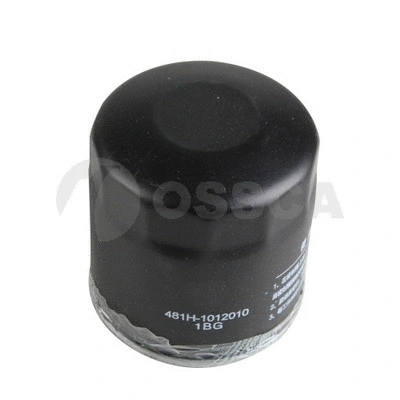 Filtre à huile OSSCA 54909