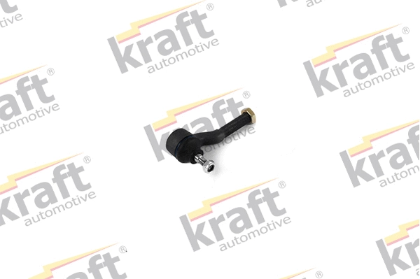 Rotule de barre de connexion KRAFT AUTOMOTIVE 4315570