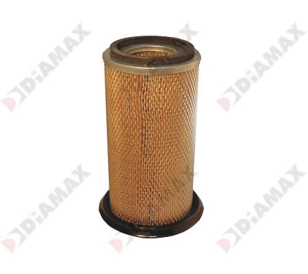 Filtre à air DIAMAX DA2586