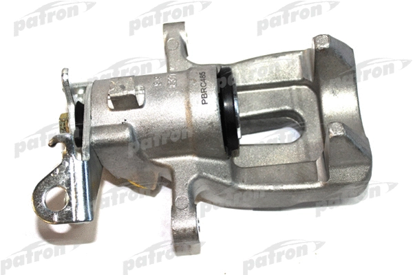 Étrier de frein PATRON PBRC485