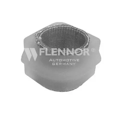 Suspension, stabilisateur FLENNOR FL3945-J