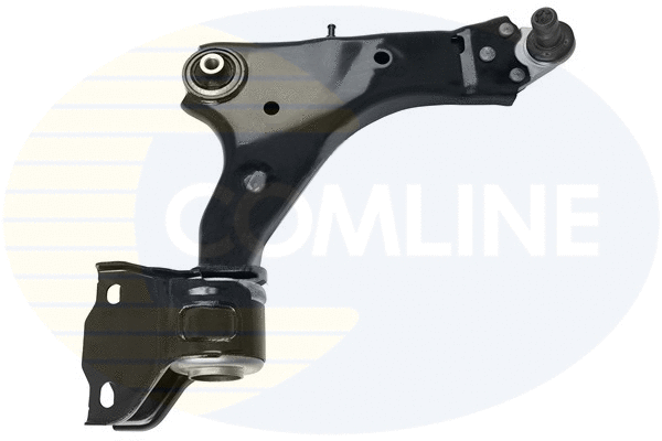 Bras de liaison, suspension de roue COMLINE CCA2461R