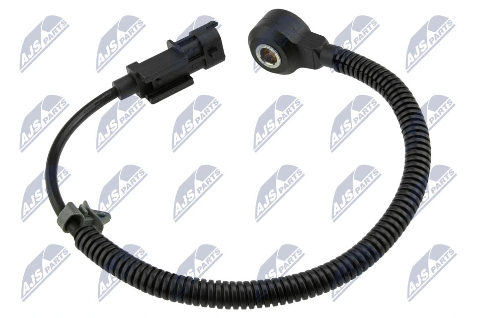 Capteur de cognement NTY ESS-HY-500