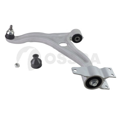 Bras de liaison, suspension de roue OSSCA 68641
