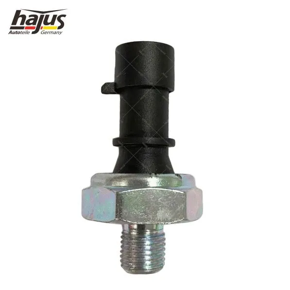 Indicateur de pression d'huile hajus Autoteile 1151620