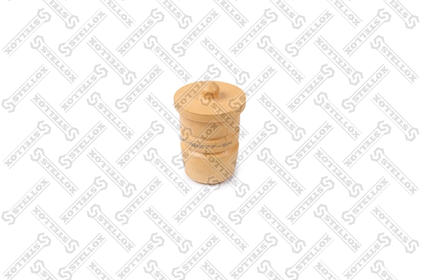 Butée élastique, suspension STELLOX 11-98277-SX