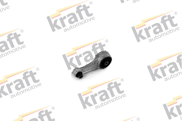 Suspension, boîte de vitesse manuelle KRAFT AUTOMOTIVE 1495190
