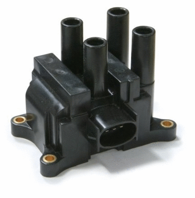 Bobine d'allumage HART 511 133