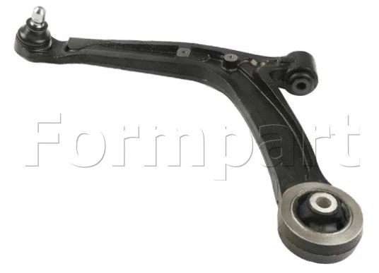 Bras de liaison, suspension de roue FORMPART 1409095