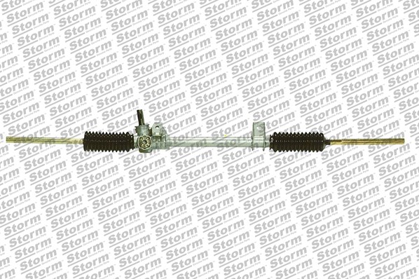 Crémaillère de direction STORM QUALITY PARTS 80091