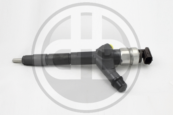 Injecteur BUCHLI E-DCRI106250