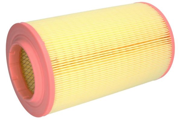 Filtre à air JC PREMIUM B2F070PR