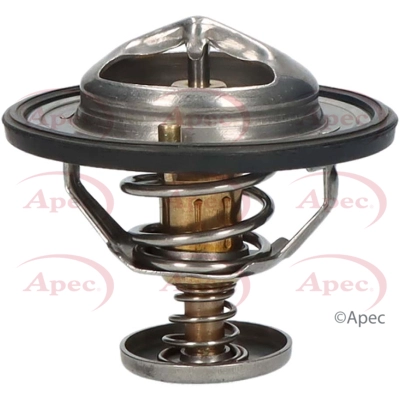 Thermostat, liquide de refroidissement APEC ATH1038