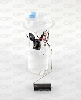 unité d'alimentation de carburant OPEN PARTS FFU2026.00