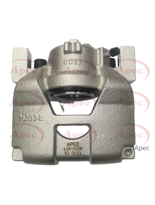 Étrier de frein APEC LCA1532N