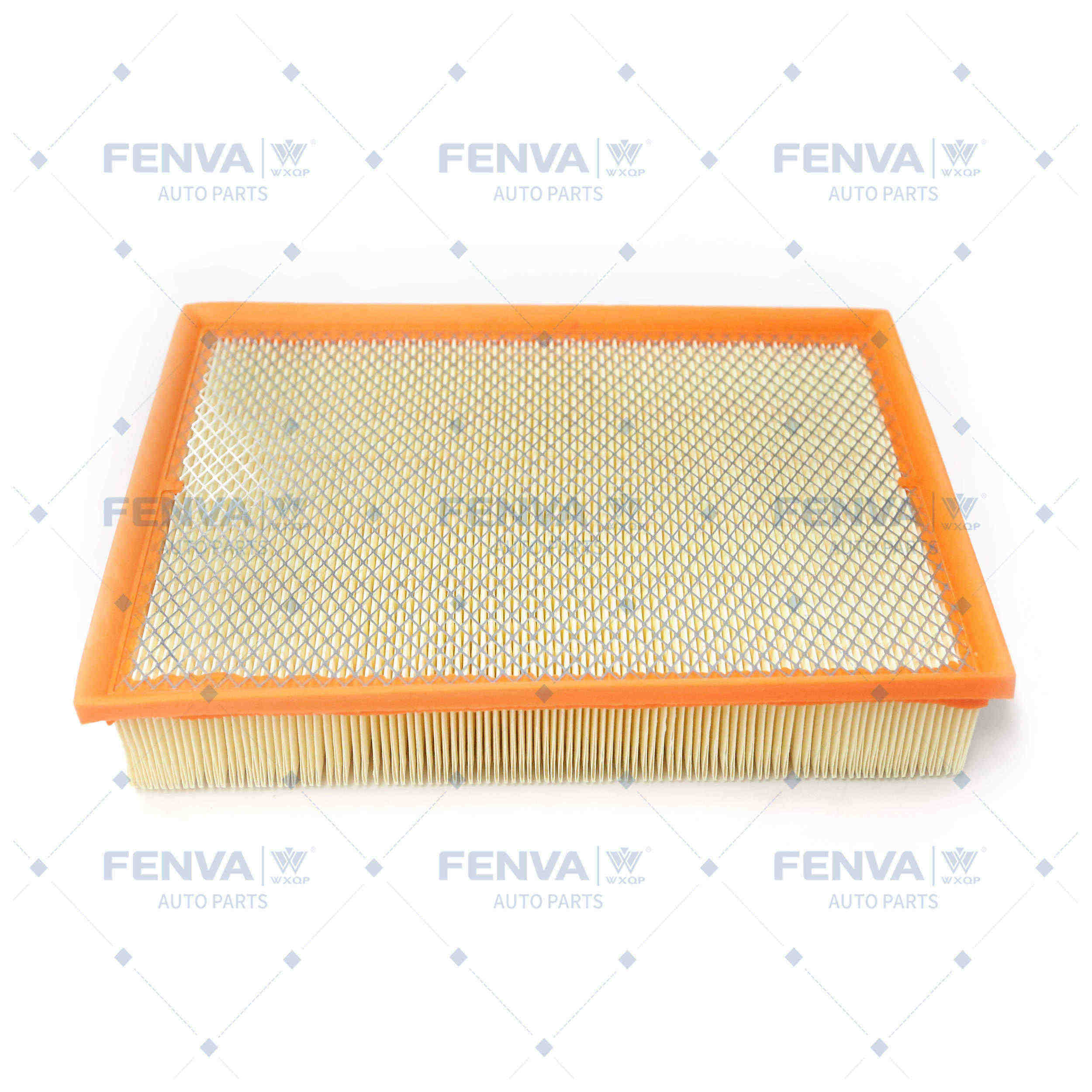 Filtre à air WXQP 111655