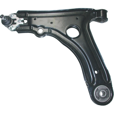 Bras de liaison, suspension de roue BIRTH BR1065