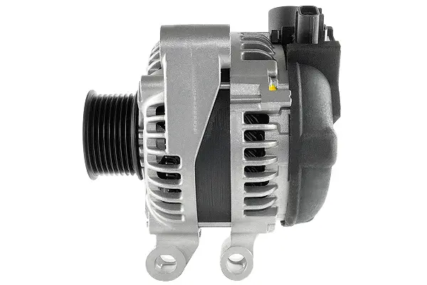 Alternateur FRIESEN 9090726