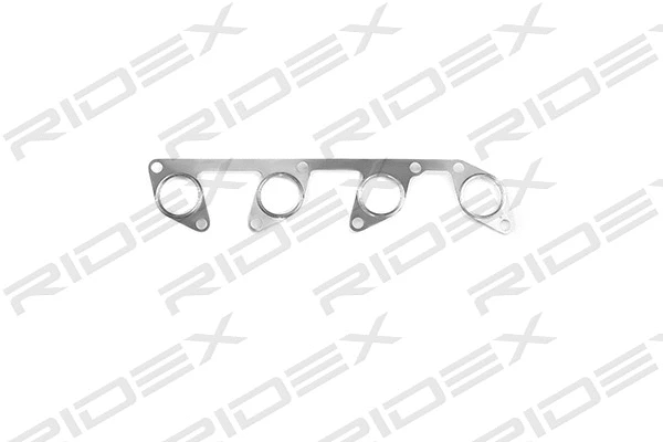 Joint, collecteur d'échappement RIDEX 27G0002