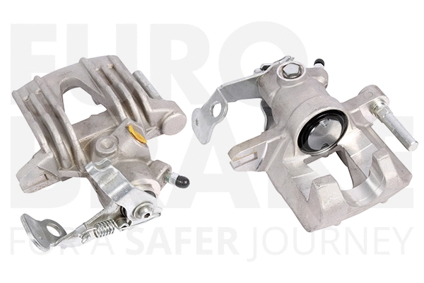Étrier de frein EUROBRAKE 5301213623