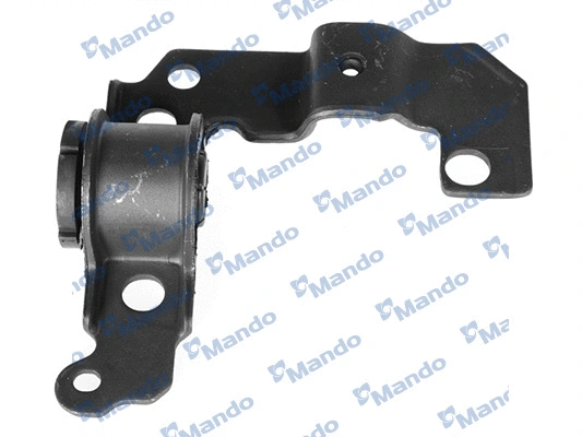 Suspension, stabilisateur MANDO MCC015391
