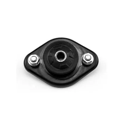 Coupelle de suspension SYD 2502001
