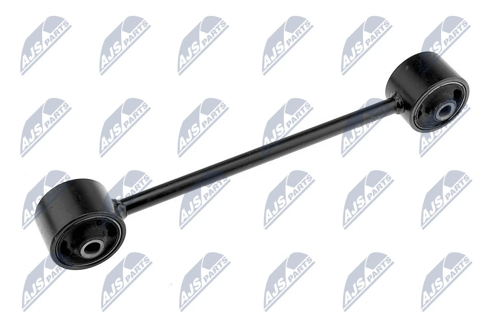 Bras de liaison, suspension de roue NTY ZWT-TY-135