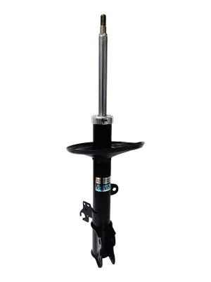 Amortisseur NAKATA HG 41316