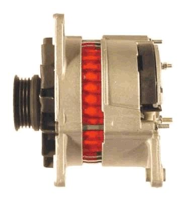 Alternateur REDfair RF90115G