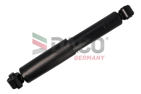 Amortisseur DACO Germany 563011