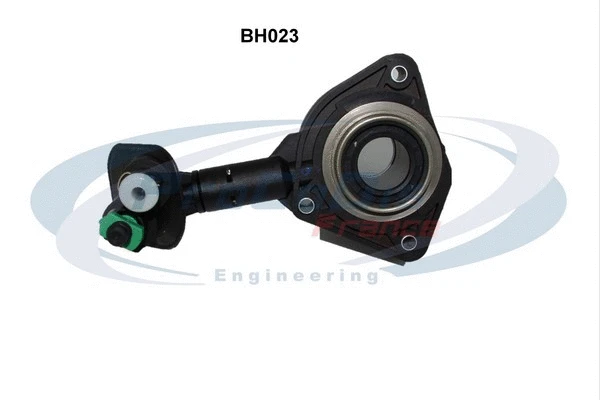Butée hydraulique, embrayage PROCODIS FRANCE BH023