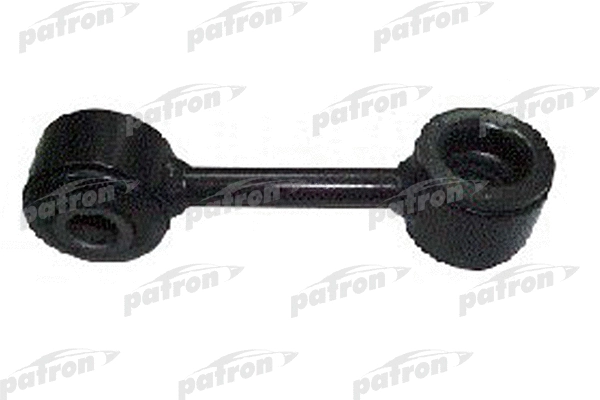 Entretoise/tige, stabilisateur PATRON PS4048