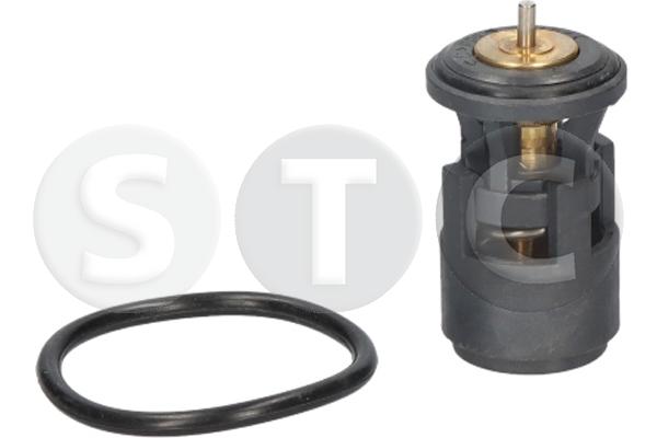 Thermostat, liquide de refroidissement STC T435921