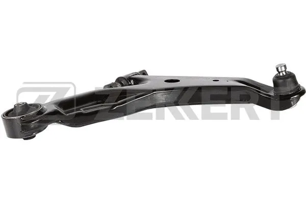 Bras de liaison, suspension de roue ZEKKERT QL-3279
