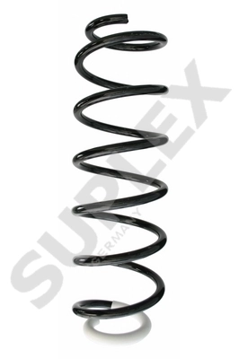 Ressort de suspension SUPLEX 07184