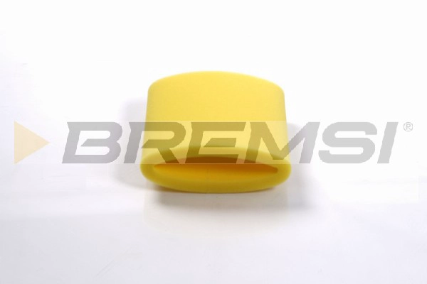 Filtre à air BREMSI FA2160