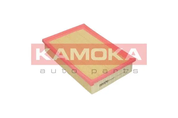 Filtre à air KAMOKA F228001